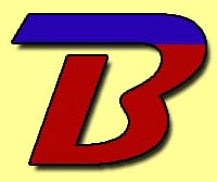 Blinds USA Inc logo, links to Home Page
